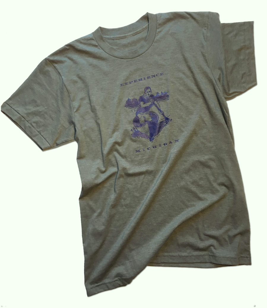 IMG_1001a.png