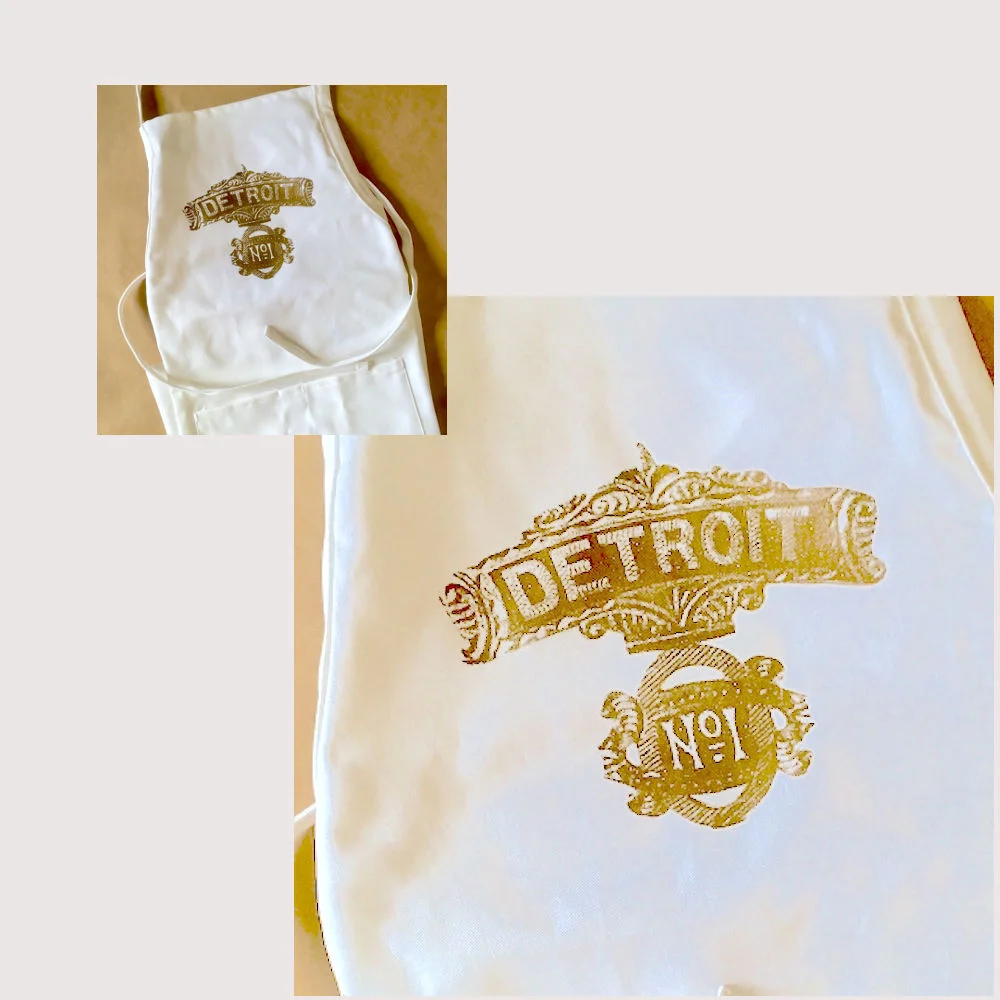 Detroit Apron.jpg