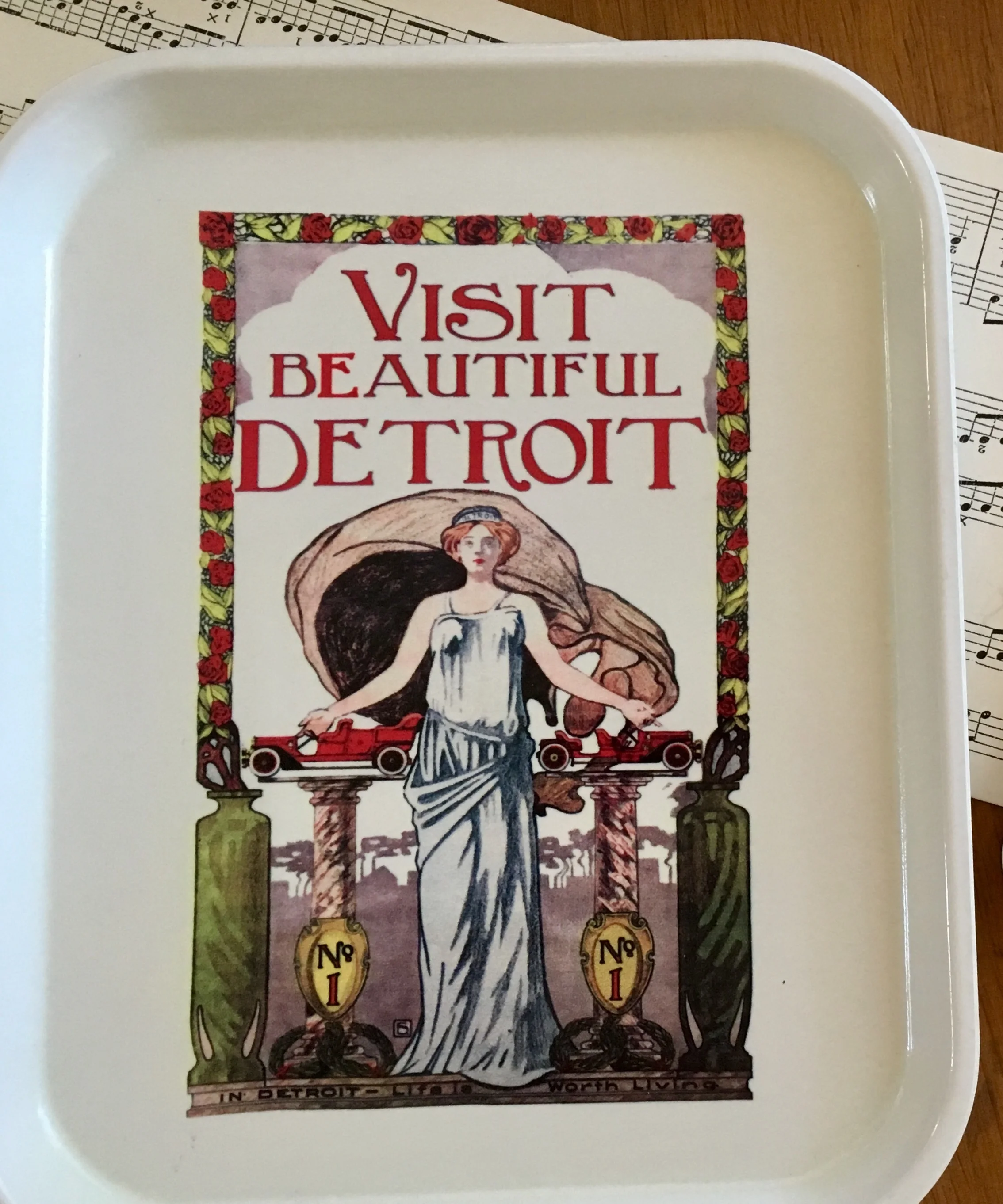 Visit Beautiful Detroit tray2.jpg