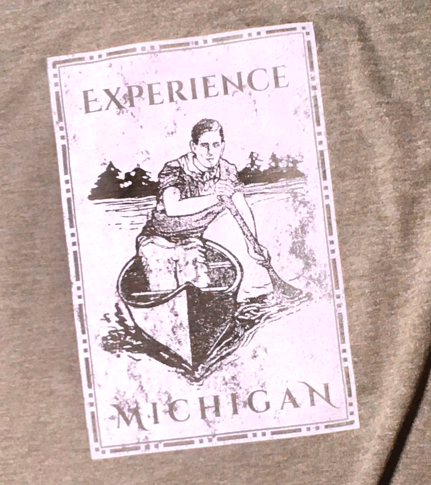 NEW Ex Michigan2.png