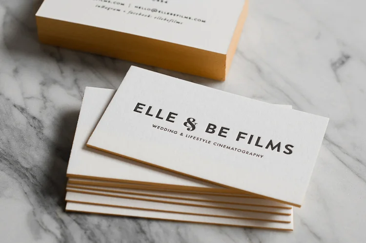 graphic-design-toronto-elle-and-be.jpg