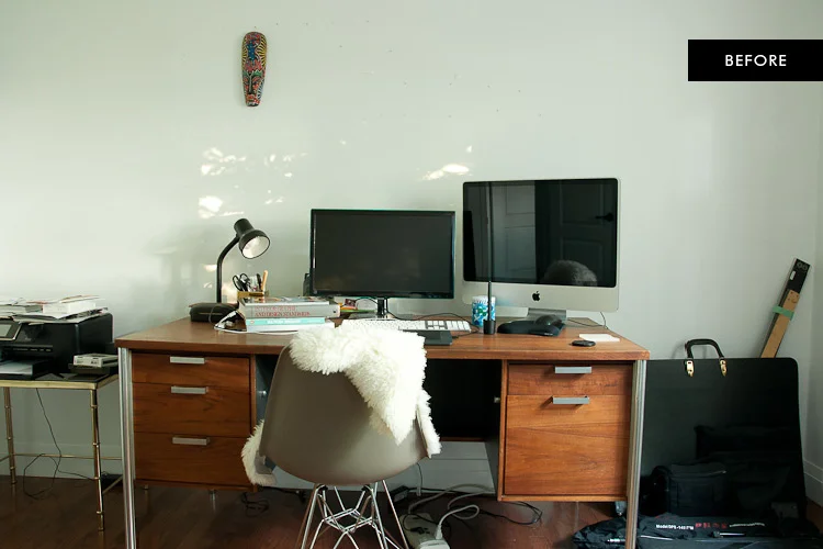 one-room-challenge-office2.jpg