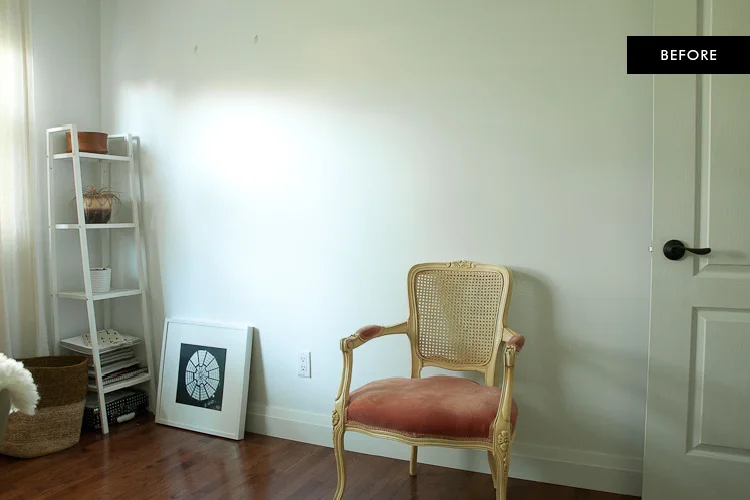 one-room-challenge-office4.jpg