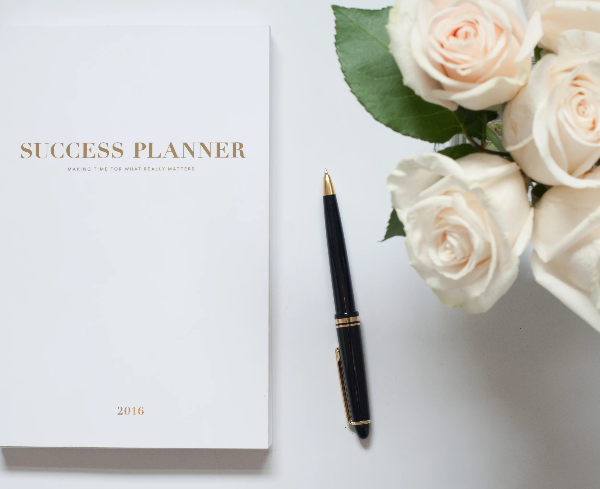 success-planner.jpg