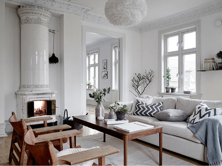 loveonsunday-home-feature2.jpg