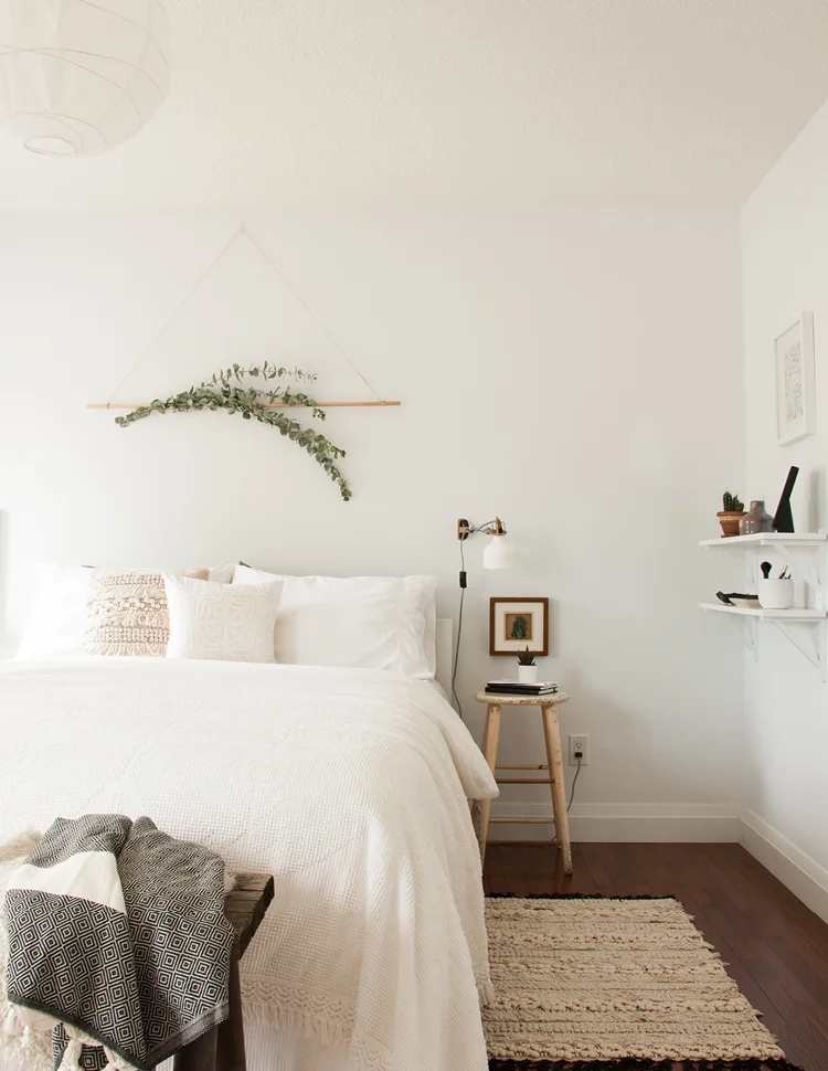one-room-challenge-love-on-sunday.jpg