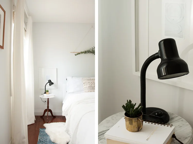 one-room-challenge-love-on-sunday.jpg