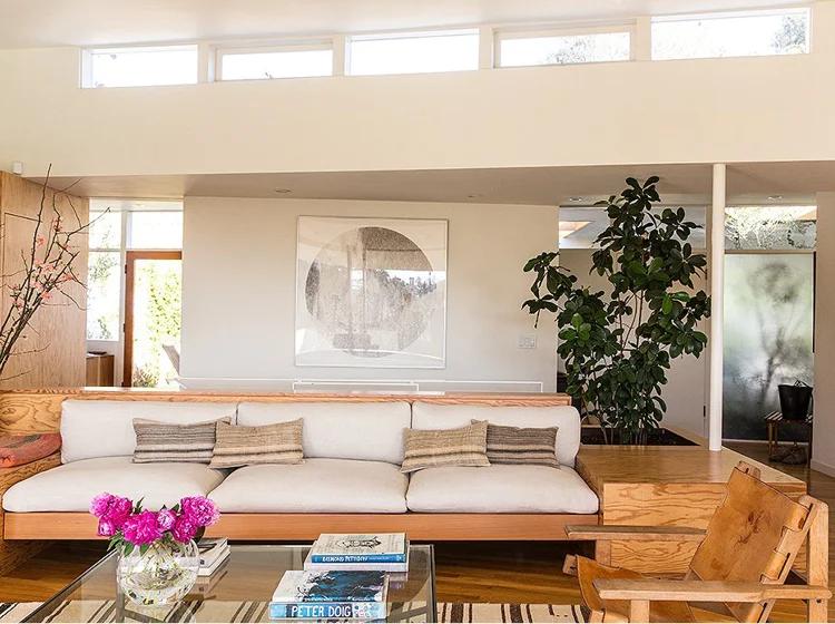 home-feature-jessica-de-ruiter.jpg
