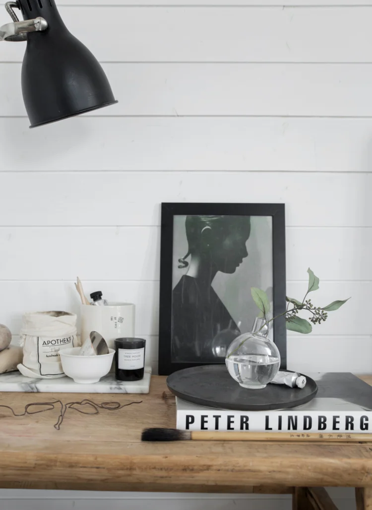 nordic-interiors.jpg