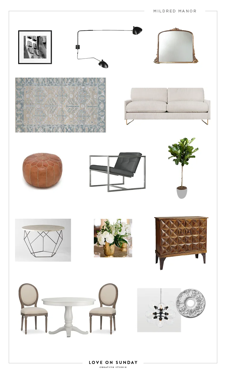 loveonsunday-one-room-challenge-mildred-manor.jpg