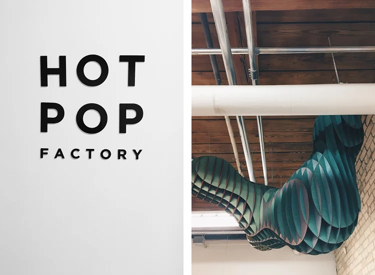 hotpopfactory-lasercutting-toronto-loveonsunday.jpg