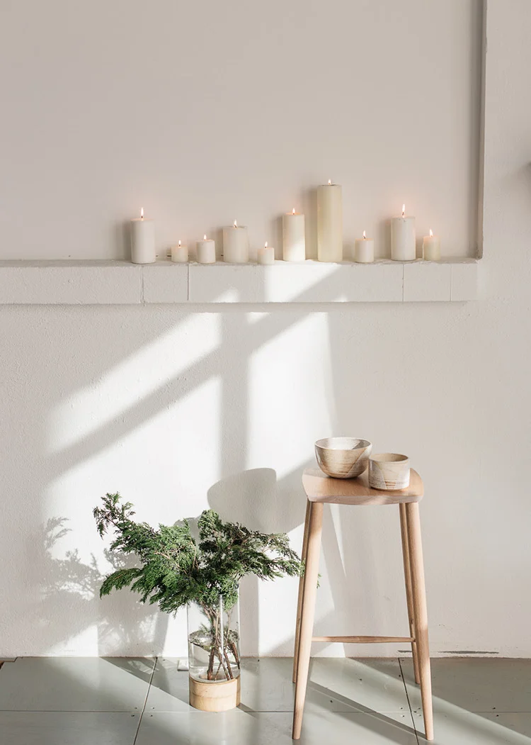 hoilday-gift-guide.jpg
