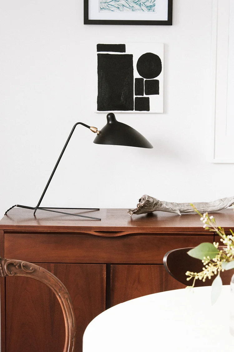 wayfair-loveonsunday-diningroom.jpg