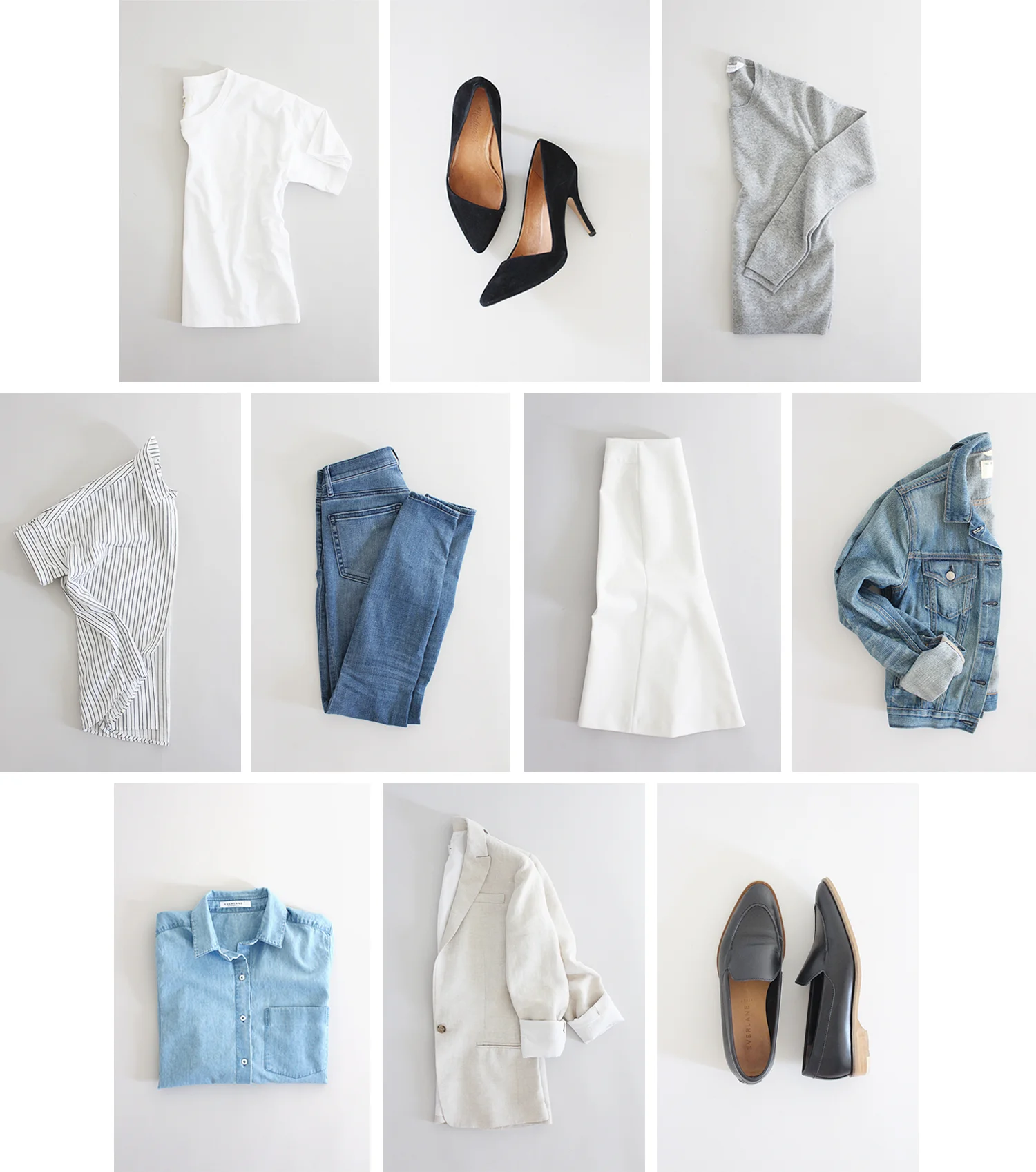 capsule-closet.jpg