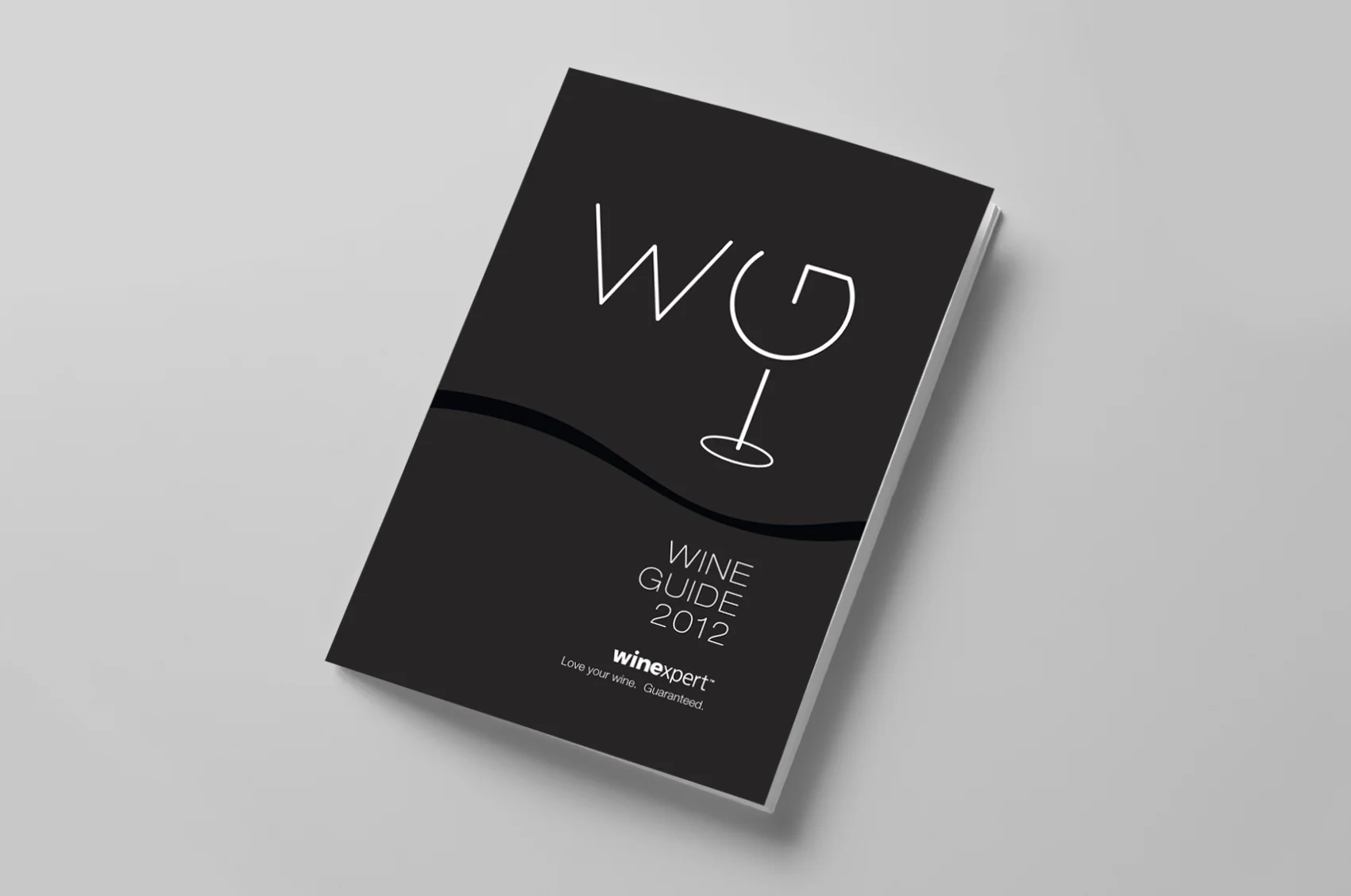 wine-guide-mock2.jpg