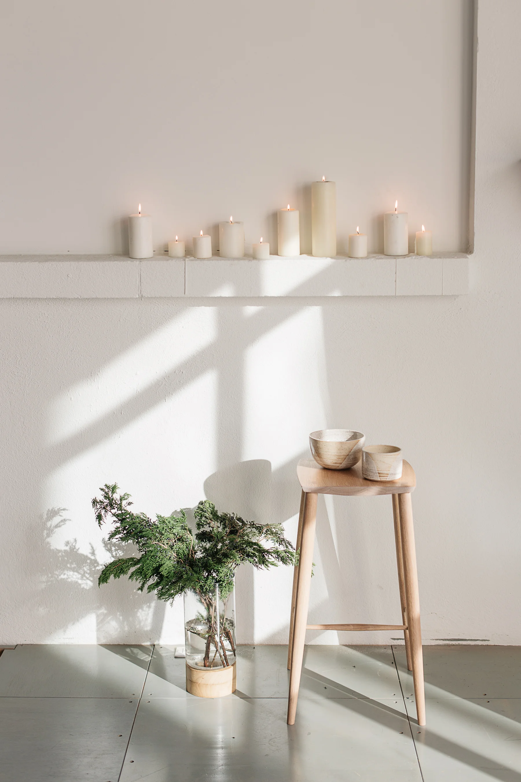 MINIMAL HOLIDAY STYLED SHOOT_067_rev.jpg