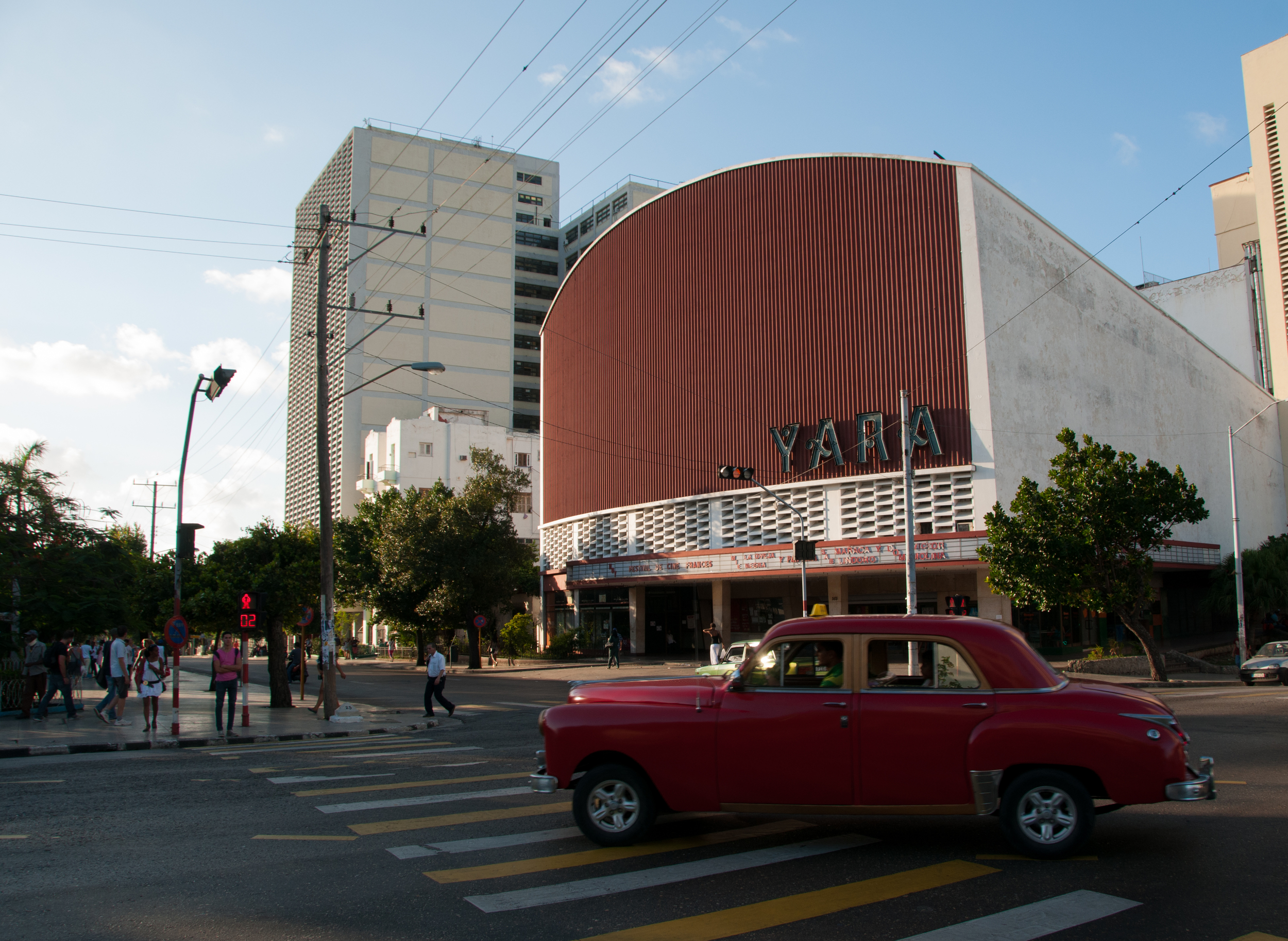WEB_5166.jpg