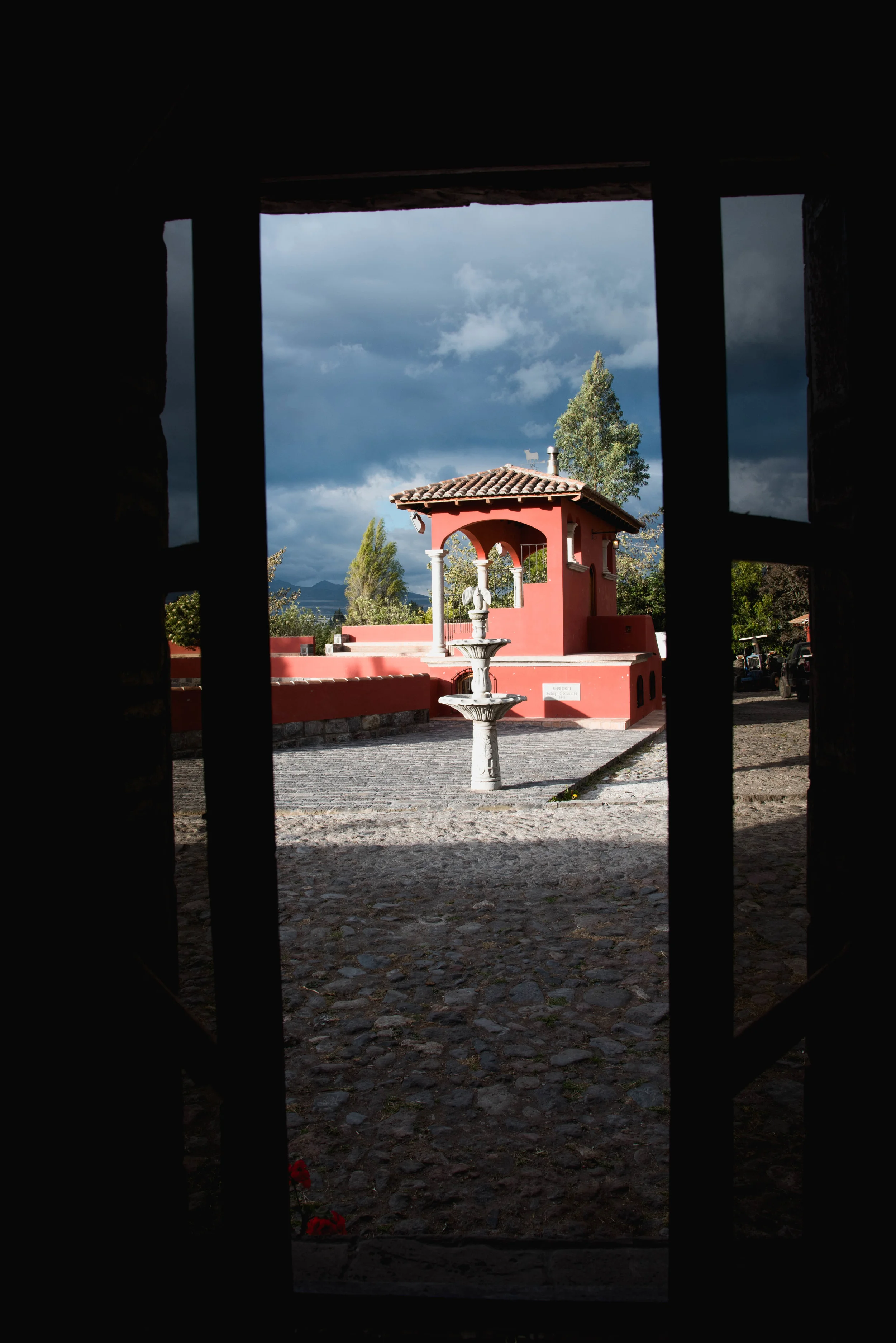 WEB_1764.jpg