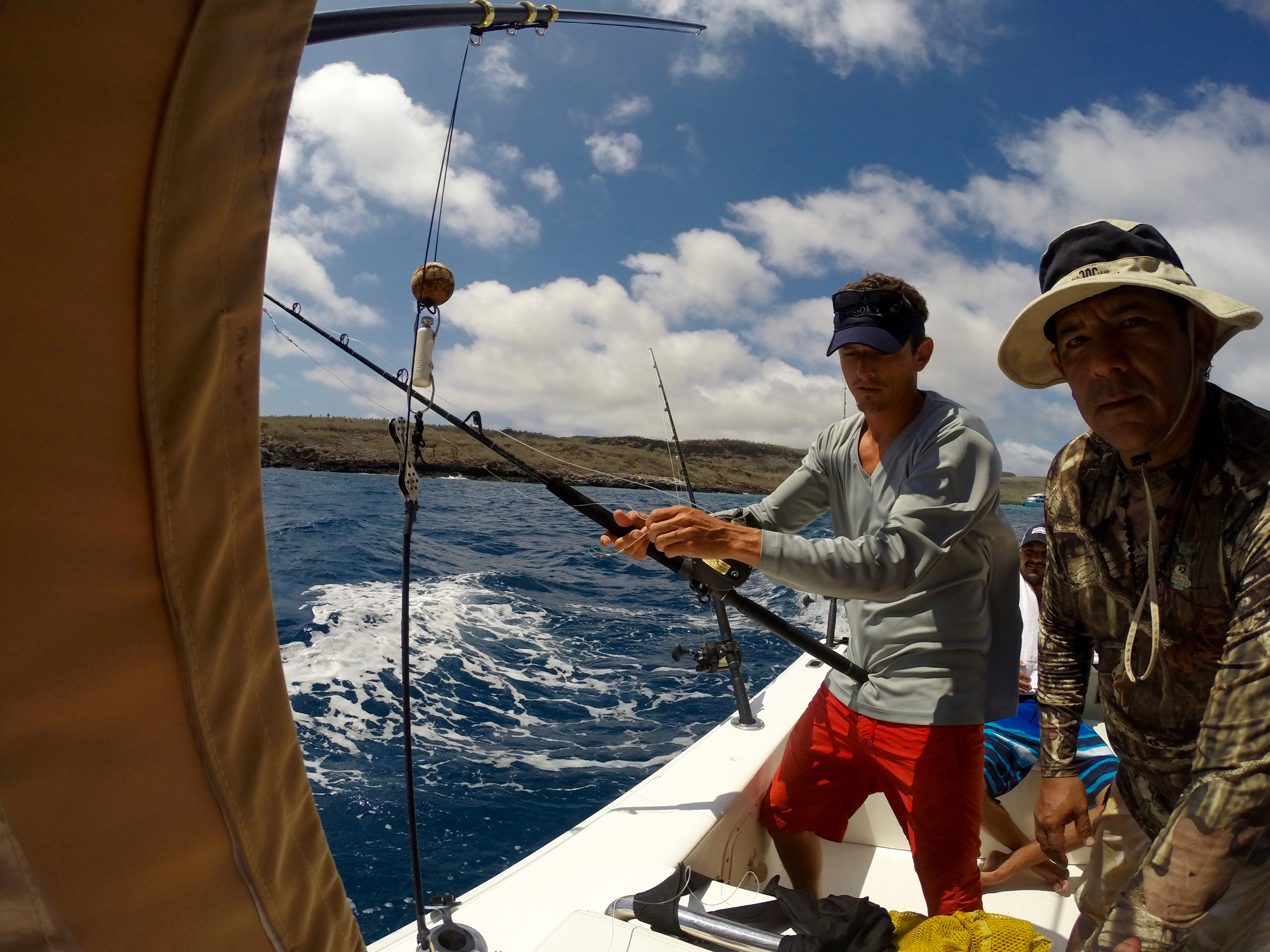 GOPR2601.jpg