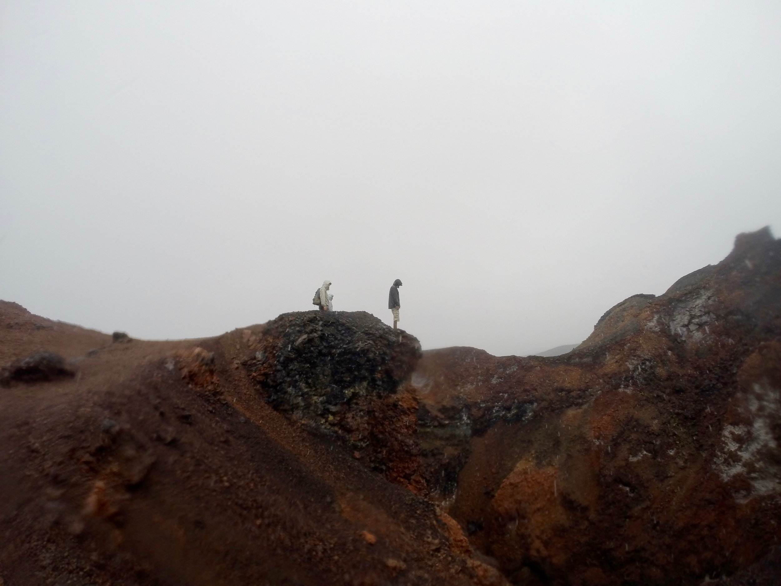 GOPR2713.jpg