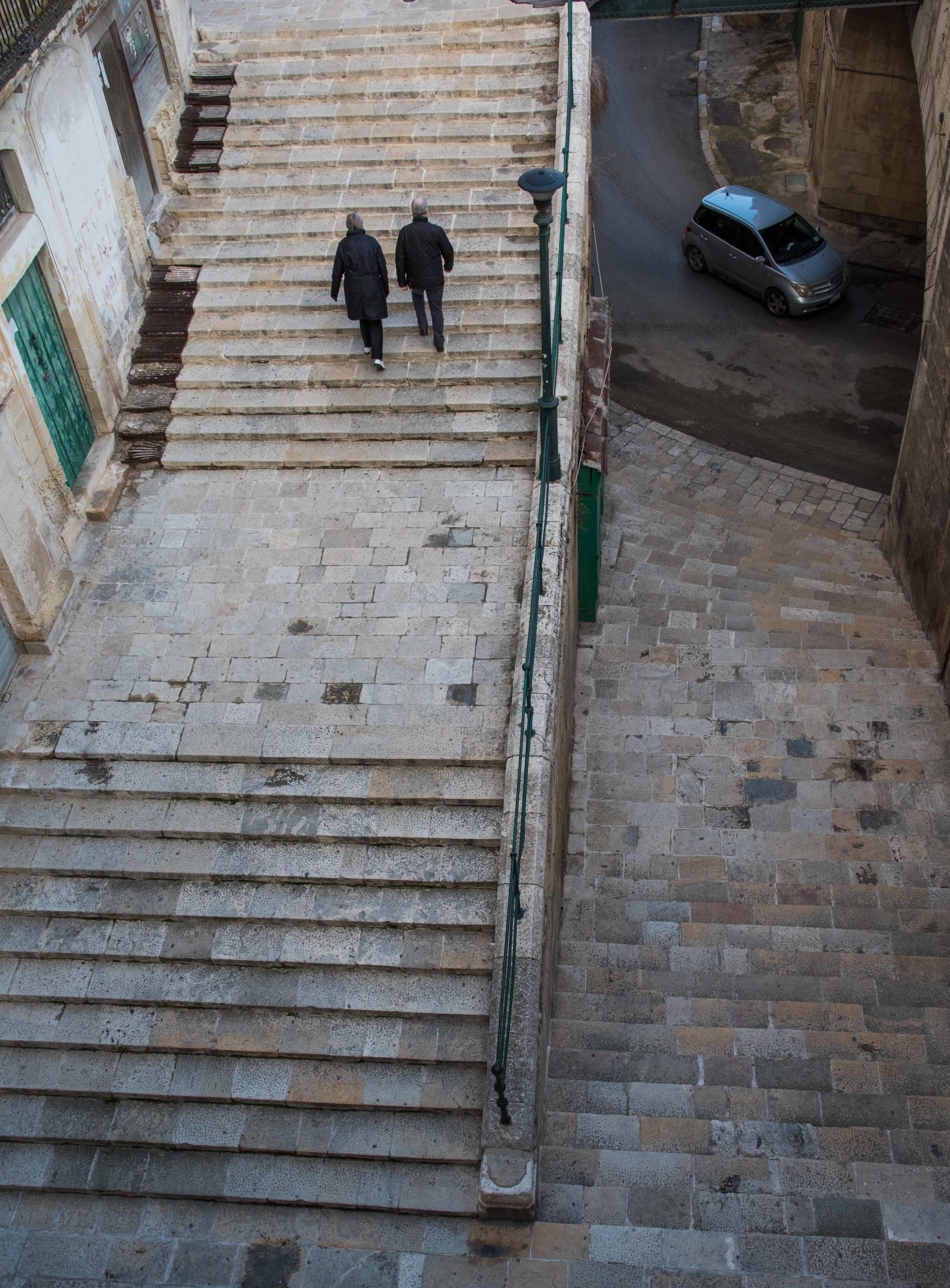 WEB_9033.jpg