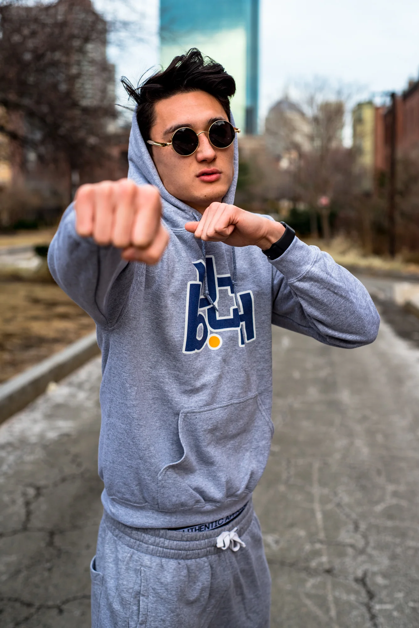 WEB_3674.jpg