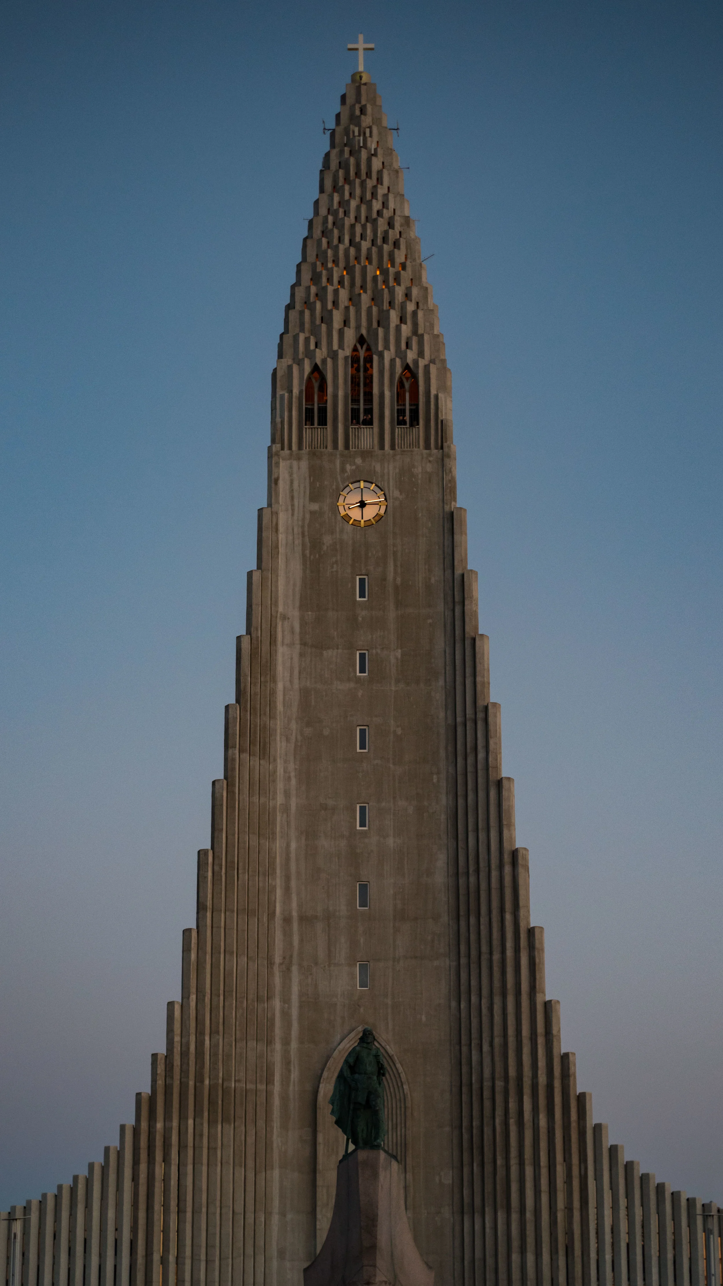 WEB_8908.jpg