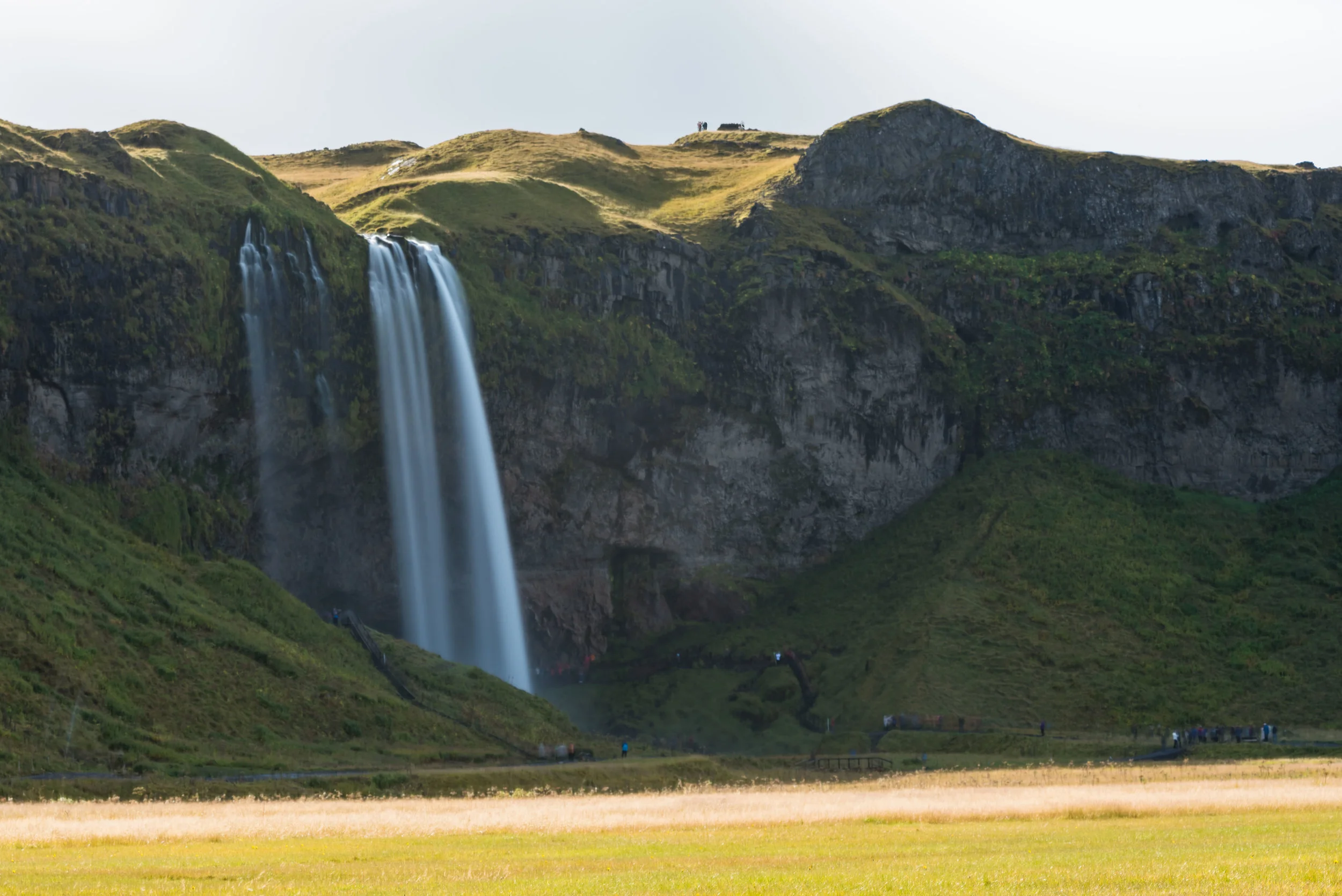WEB_9172-HDR.jpg