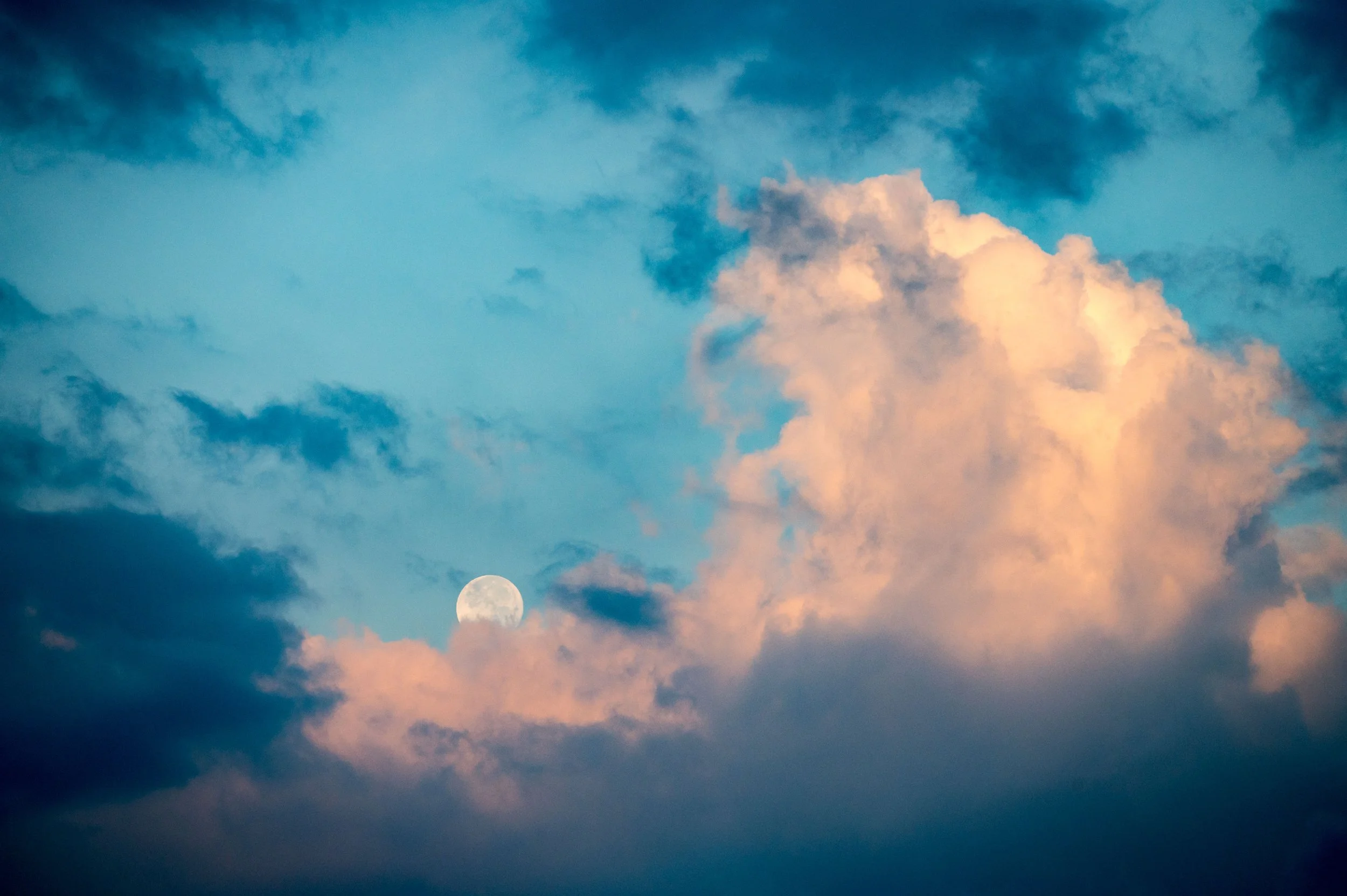 27 Phone Backgrounds