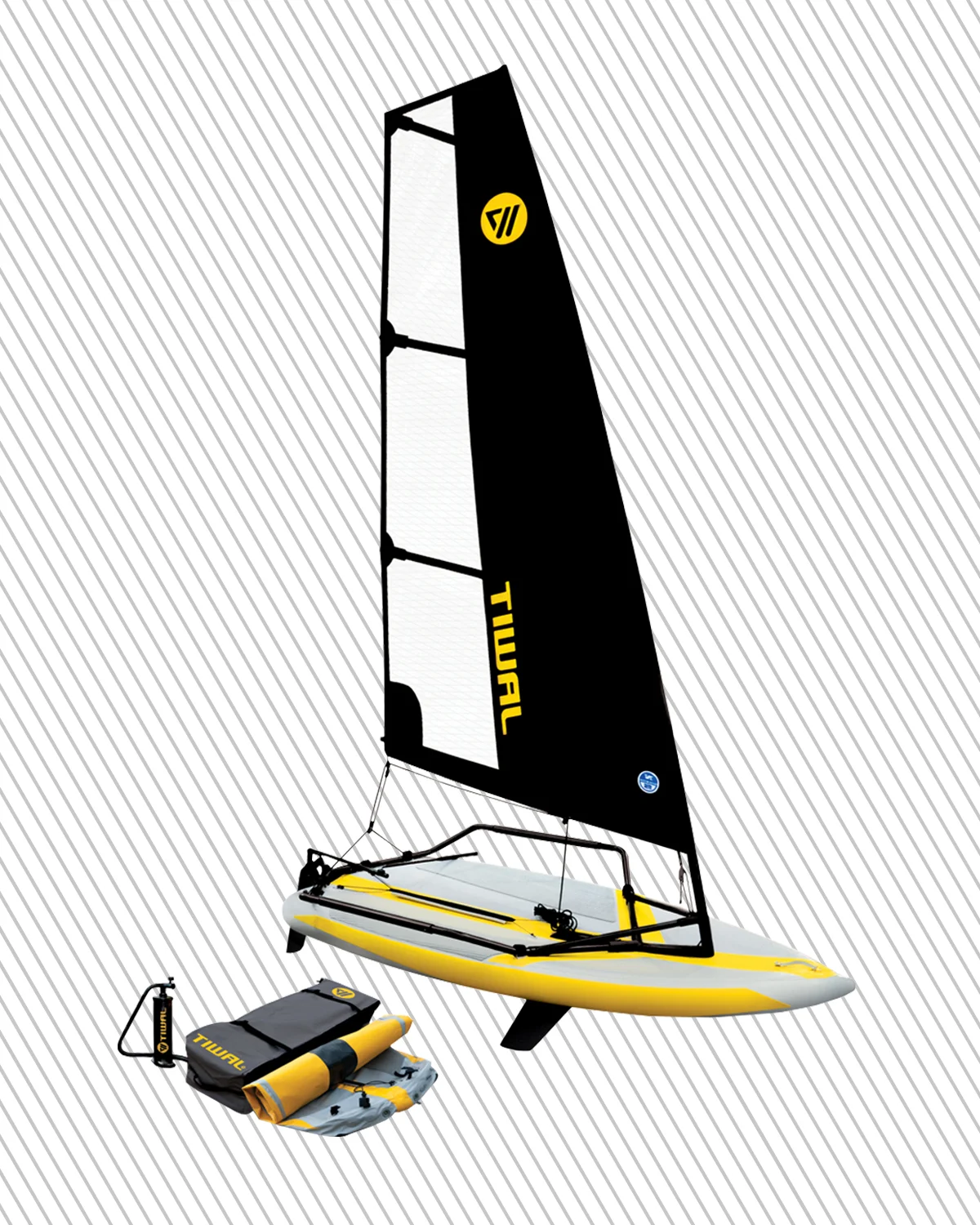 p1twl02.jpg