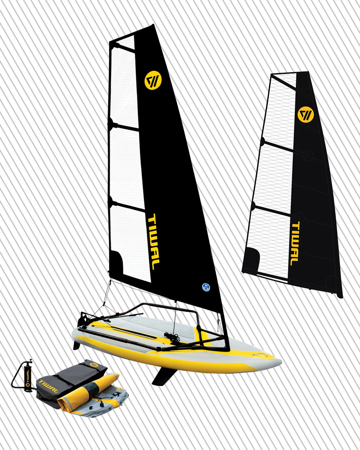 p1twl03.jpg