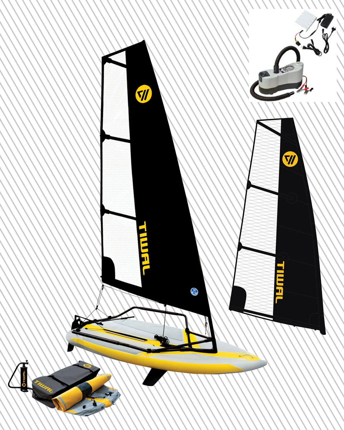 p1twl06.jpg