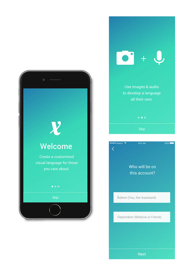 Onboarding