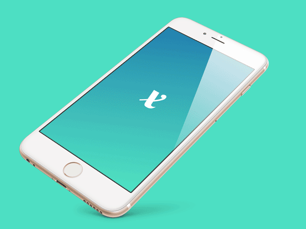 X-App-Perspective-Mockup-Small.gif