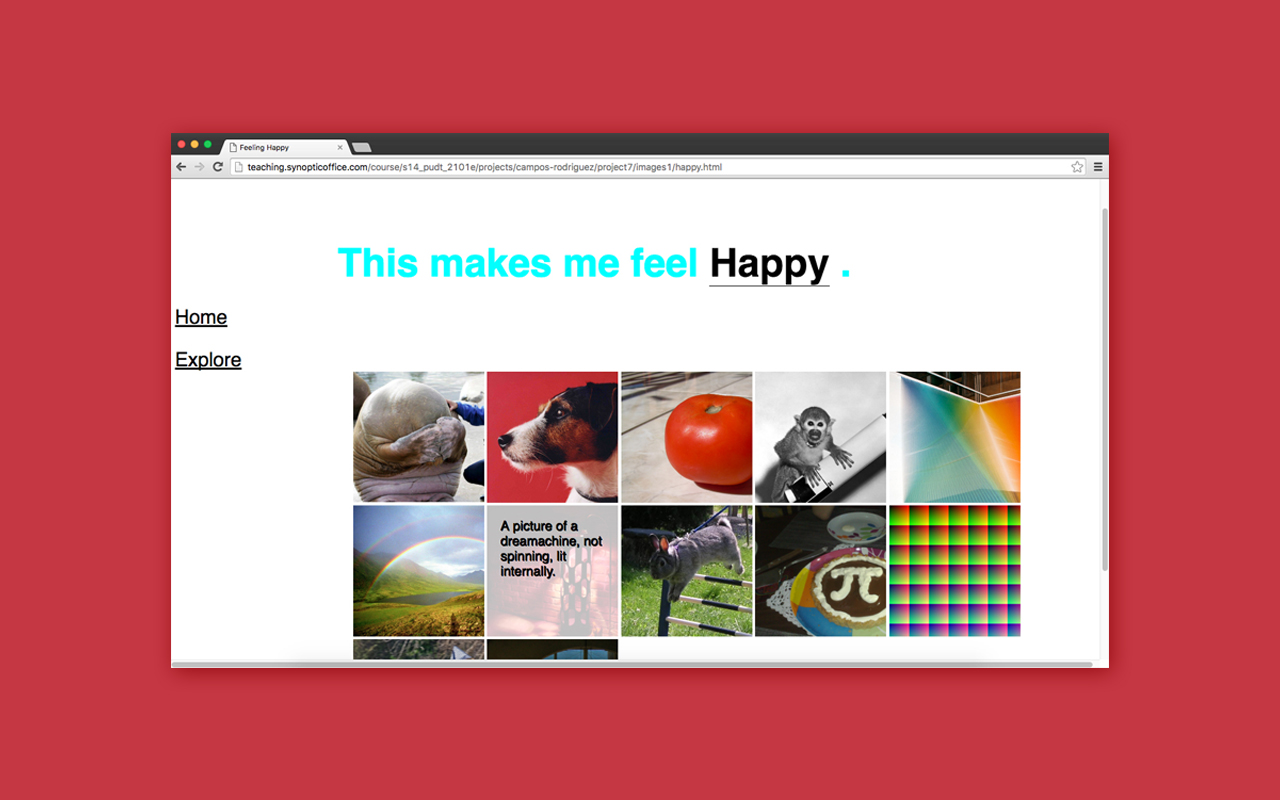 happytag.jpg