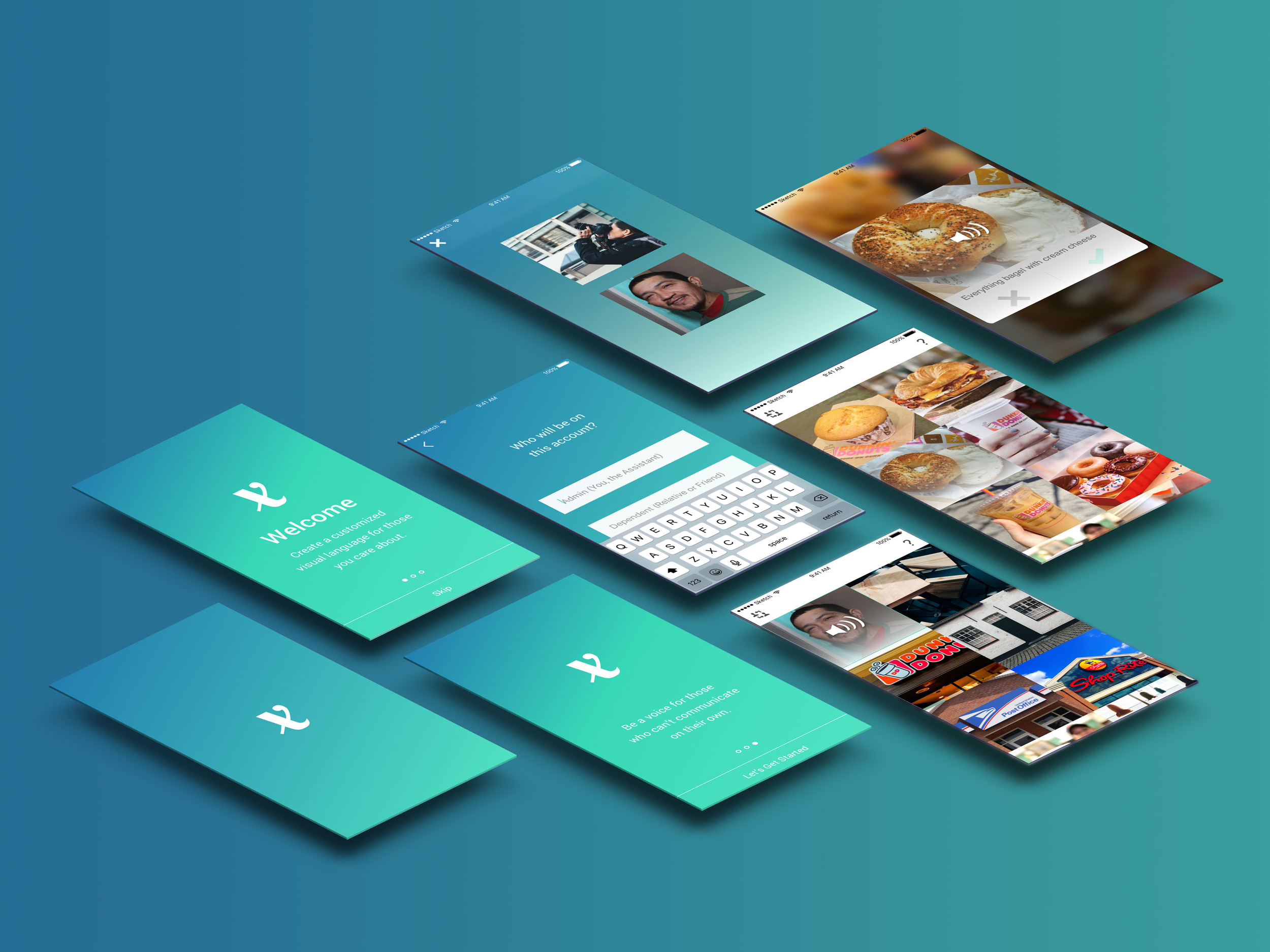 Perspective App Screens Mock-Up.jpg