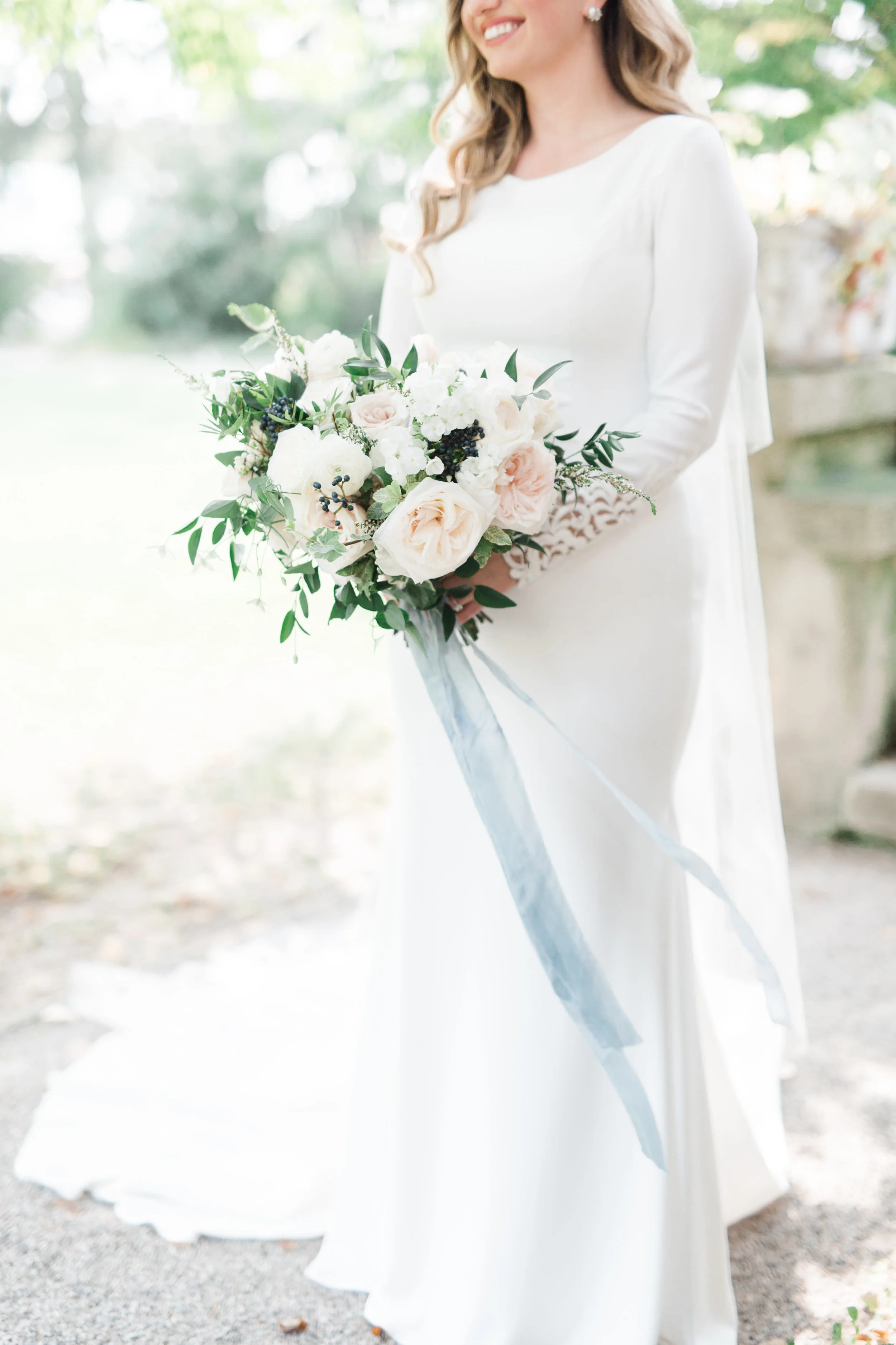 Katie_Nicolle_Photography_165.jpg