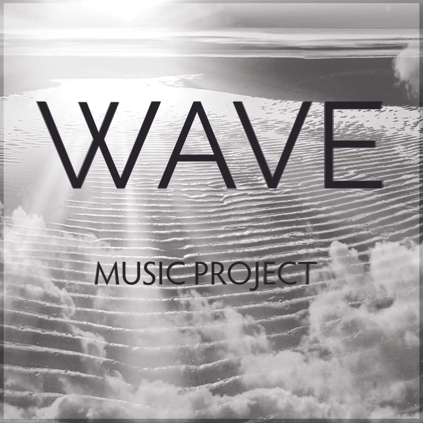 Wave Identity temporary.jpg