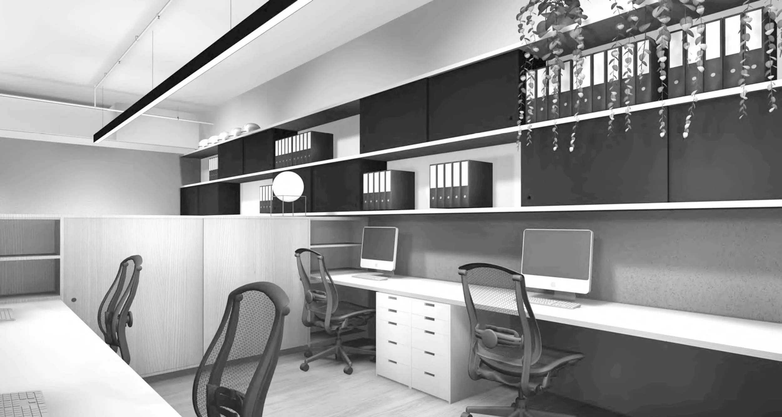 NEOMETRO office-5.jpg