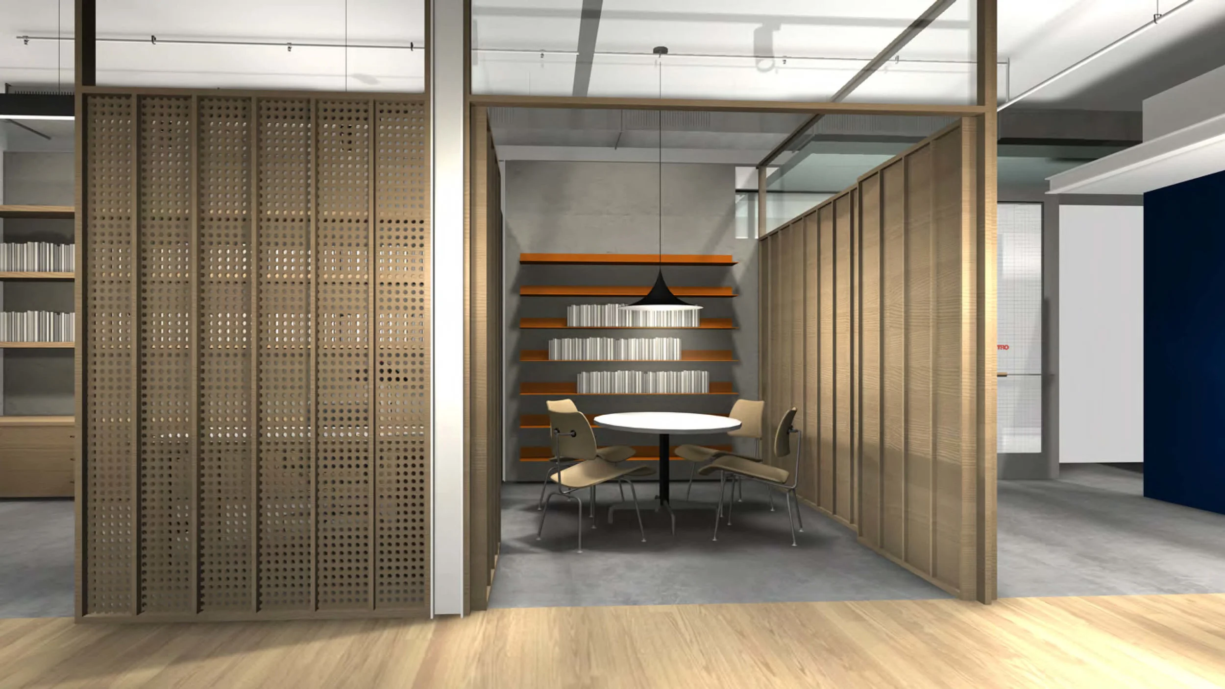 NEOMETRO office-2.jpg
