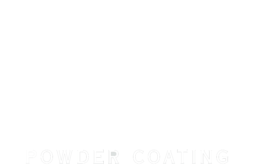 B&C Powder Coating 