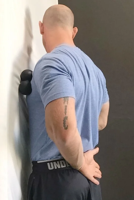 image 7 -chest.jpg