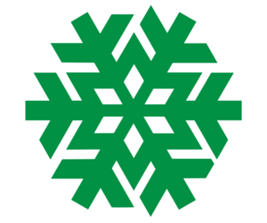 Snowflake_Icon.png