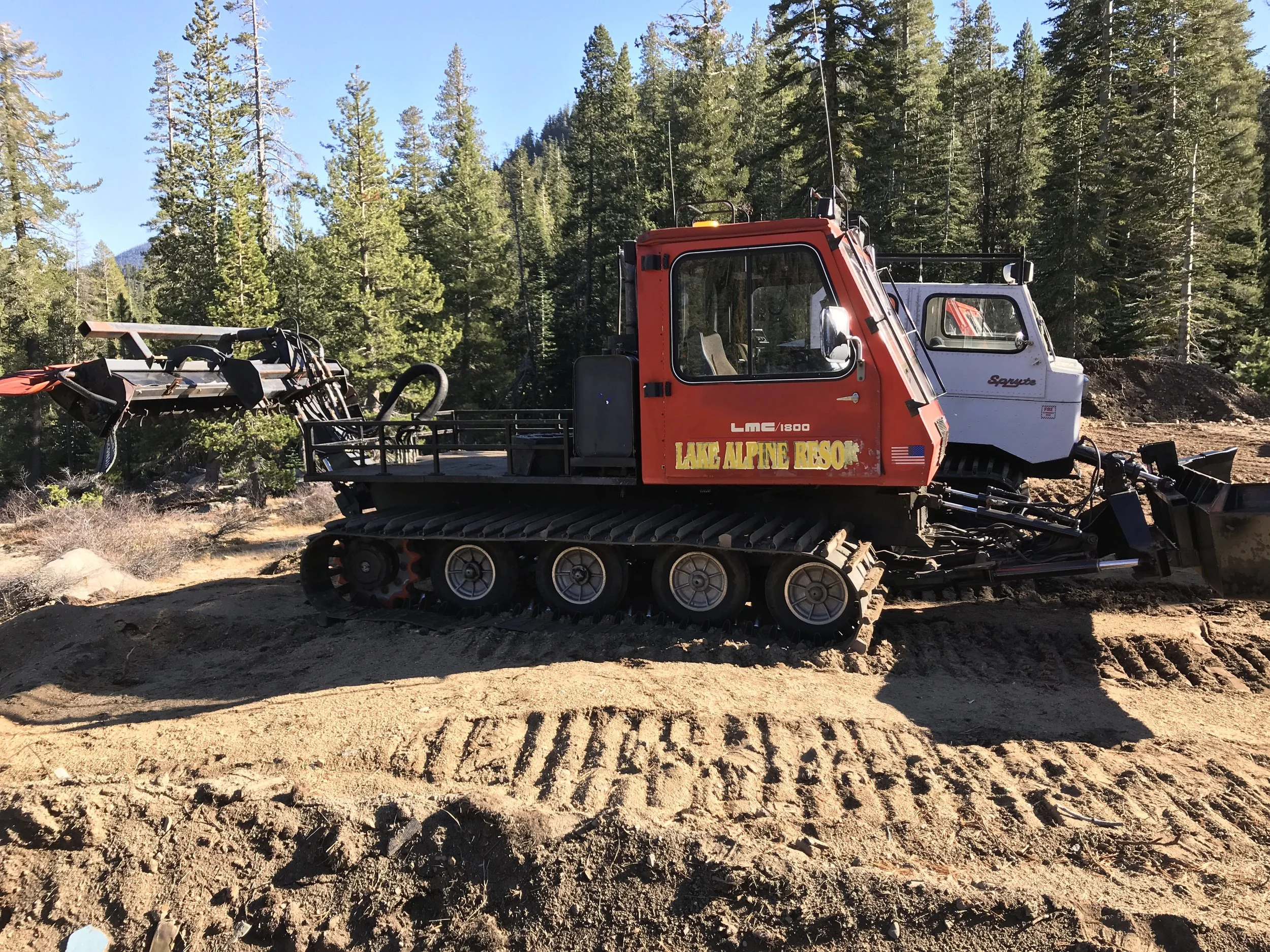 SnowCAT Profile.jpg
