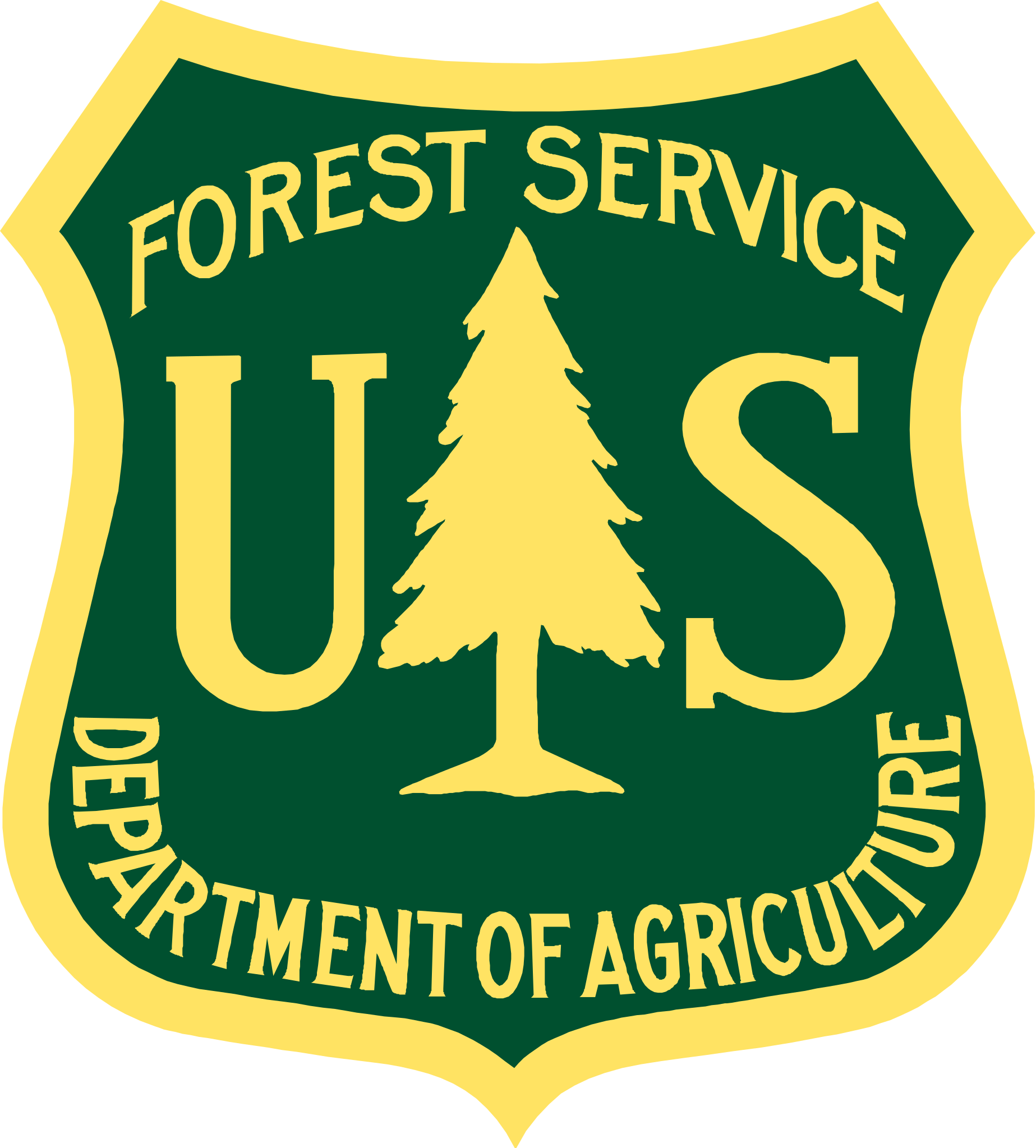 USFS logo.png