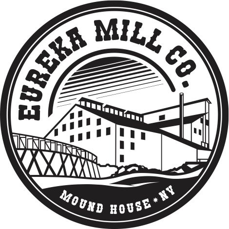 Eureka Mill Logo 5 OUT (1).jpg