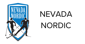 Nevada Nordic