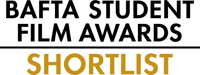 BAFTA_STUDENTFILMS_STAMPS_SHORTLIST_RGB_POS.jpg