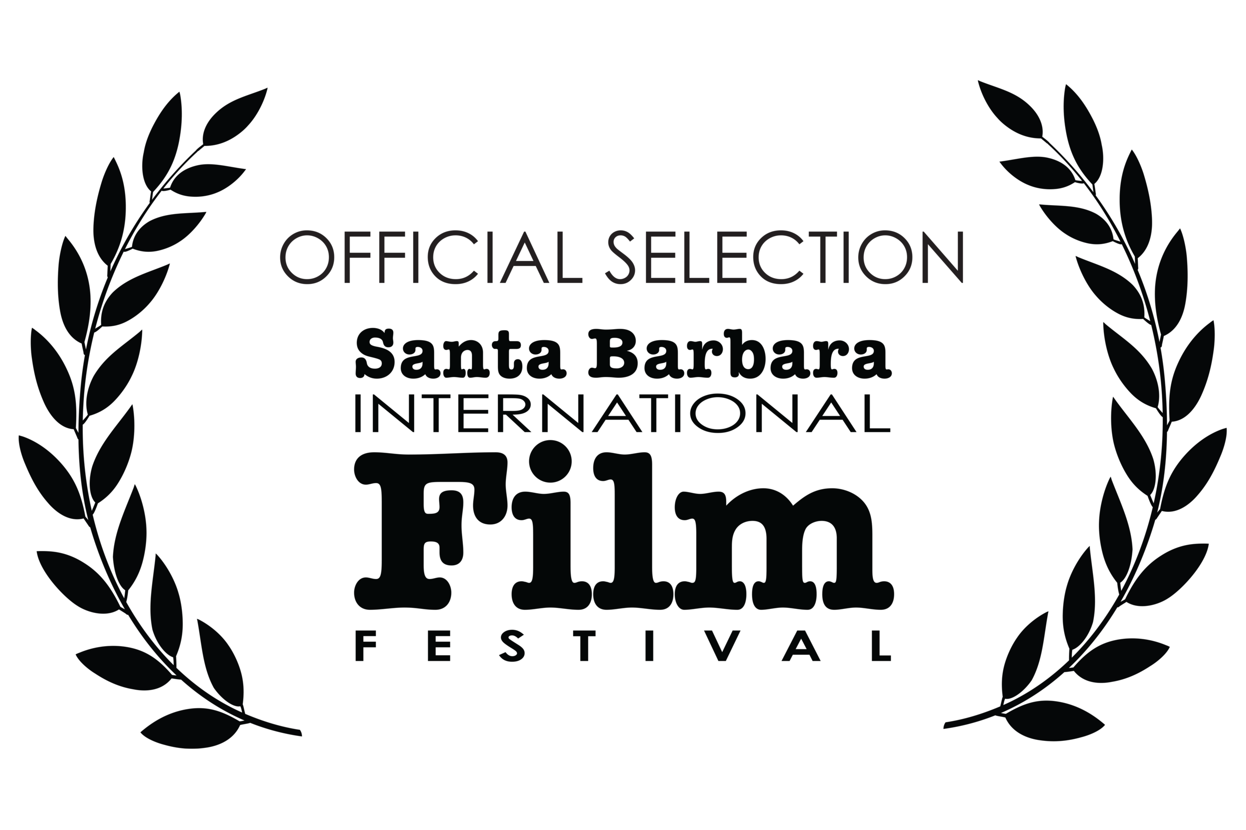 SBIFF_laurel_OfficialSelection_black.png