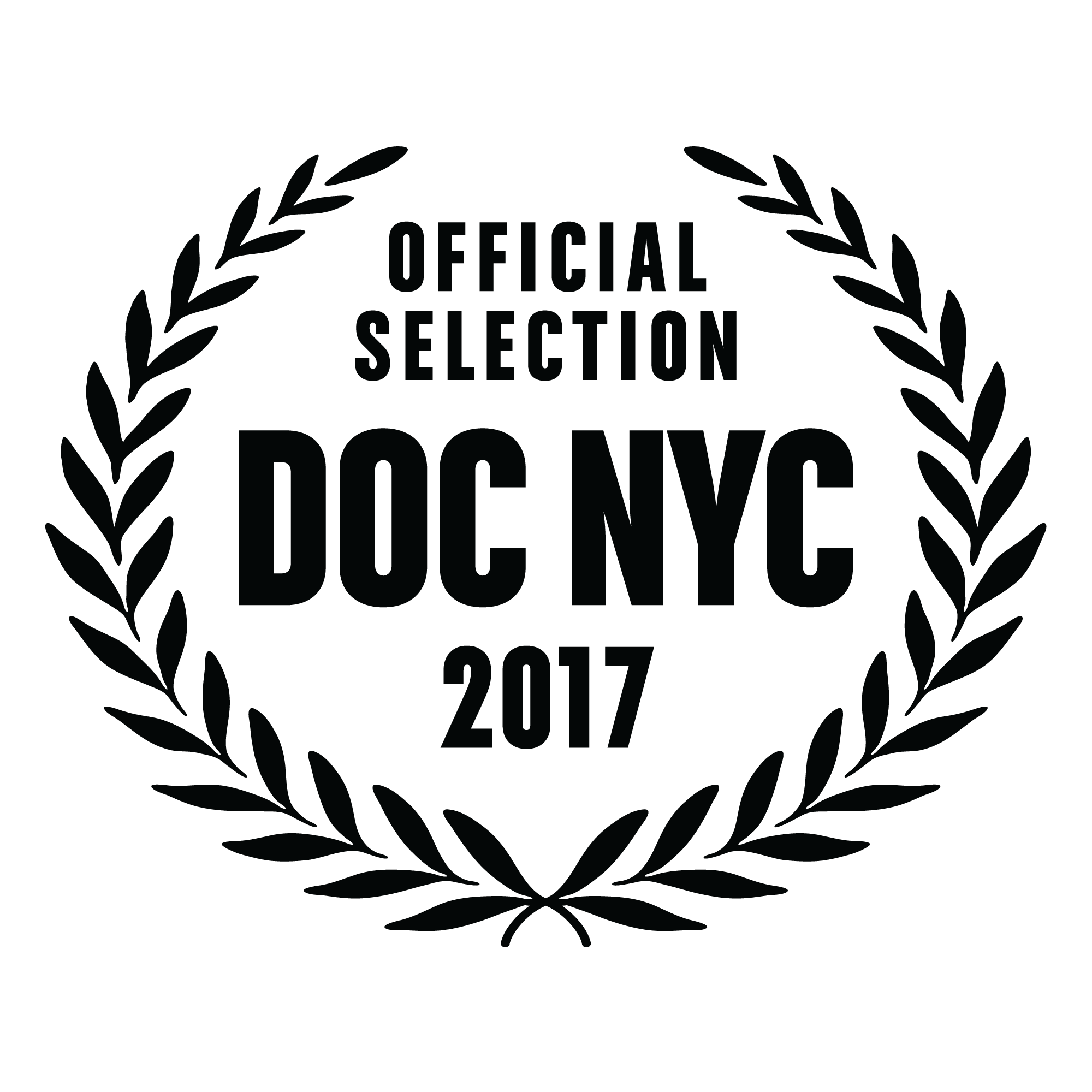 DOCNYC17-Official-Selection-Black.png